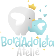 Logotipo Bord'Adoleta